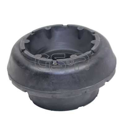 GSP (510093) Опора стойки амортизатора FORD GALAXY (WGR)