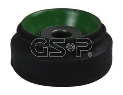 GSP (510186) Опора стойки амортизатора