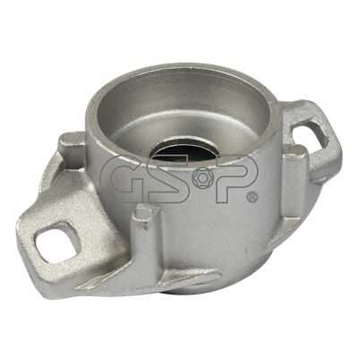 GSP (513931) Опора стойки амортизатора CITROEN C4 Coupe (LA_)