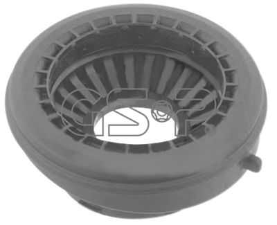 GSP (514110) Подшипник опоры перед. амортизатора