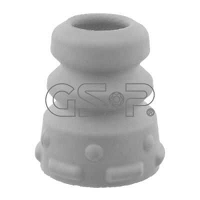 GSP (517980) Отбойник амортизатора AUDI A3 (8P1)