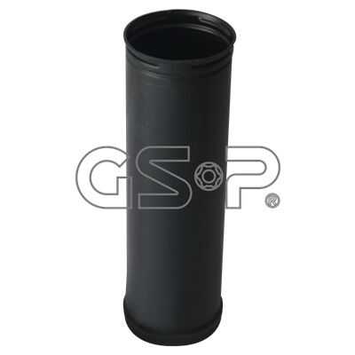 GSP (540301) Пыльник амортизатора VAG A1/FABIA/GOLF