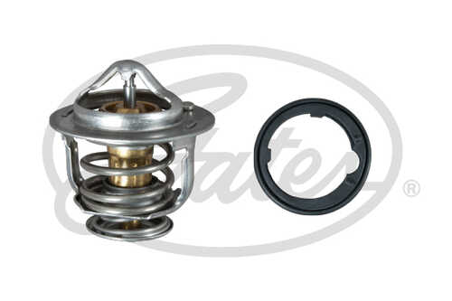 GATES (TH31782G1) (7412-10510) Термостат