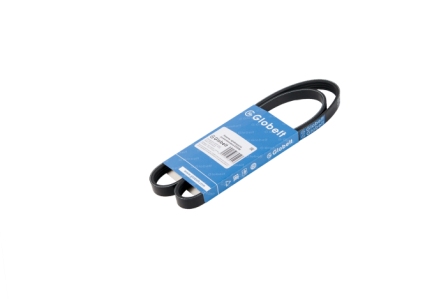 GLOBELT (4PK970) Ремень поликлиновой MITSUBISHI, CHEVROLET