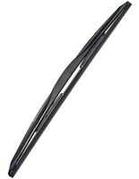 HELLA (9XW204584161) Щетка стеклоочистителя гибридная 16" (400мм) HYBRID