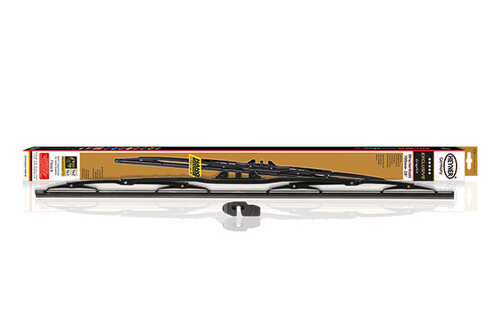 HEYNER (168000) Щётка с/о 700мм EXCLUSIVE