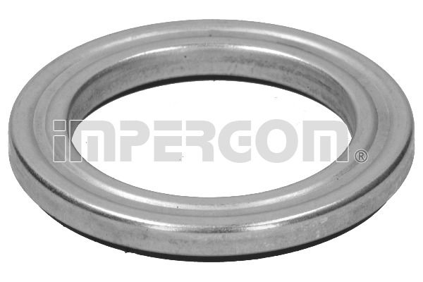 IMPERGOM (27873) IM27873_12030FM259.05VKD35017SAS0355395 [1318573080] !подшипник опоры аморт.\ Fiat Ducato 94