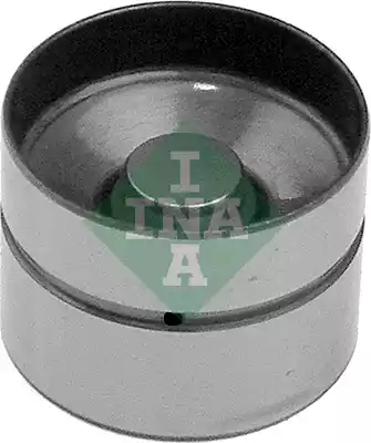 INA (420002210) Толкатель клапана гидравлический