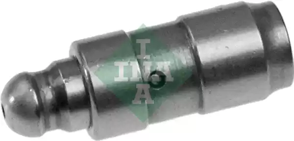 INA (420008210) Компенсатор ГРМ