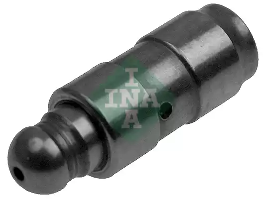 INA (420008710) 420 0087 10_Компенсатор ГРМ