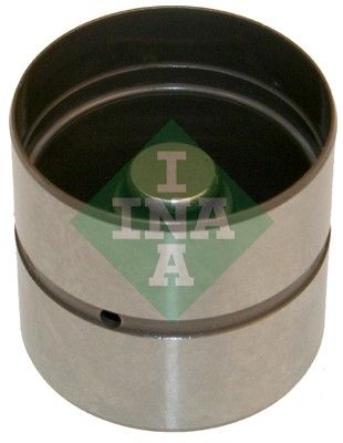 INA (420022010) Гидрокомпенсатор CITROEN. PEUGEOT 1.6 16V 00>