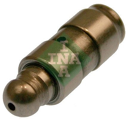 INA (420022410) Гидрокомпенсатор