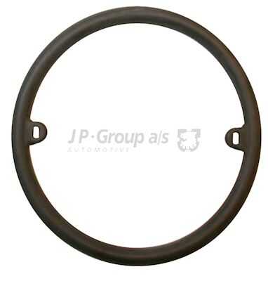 JP GROUP (1113550300) Кольцо уплотнительное