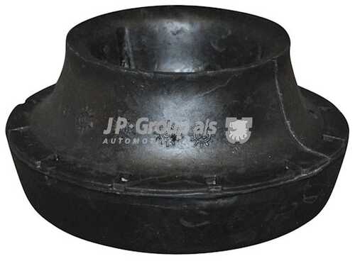 JP GROUP (1142400300) Опора пер.аморт.[без подшип] [RUBBEX, DK]
