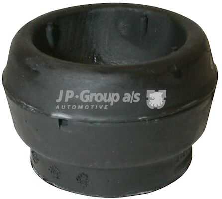 JP GROUP (1142400400) Опора амортизатора