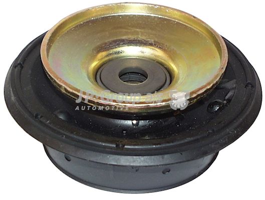 JP GROUP (1142401300) Опора амортизатора VW GOLF/PASSAT -94 пер.