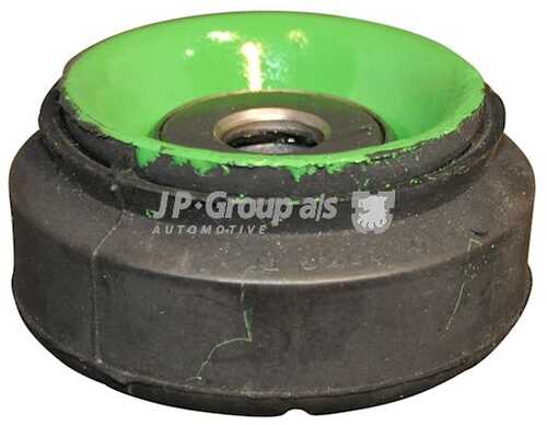 JP GROUP (1142402100) Опора амортизатора