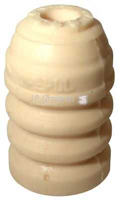 JP GROUP (1142600500) Отбойник