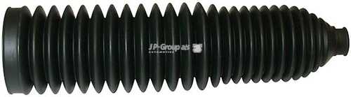 JP GROUP (1144701900) Пыльник рулевой рейки AUDI/VW A4/PASSAT B5 прав. 95-00
