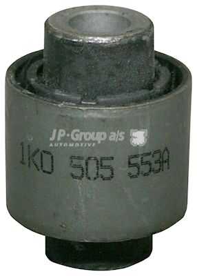 JP GROUP (1151150100) Сайлентблок