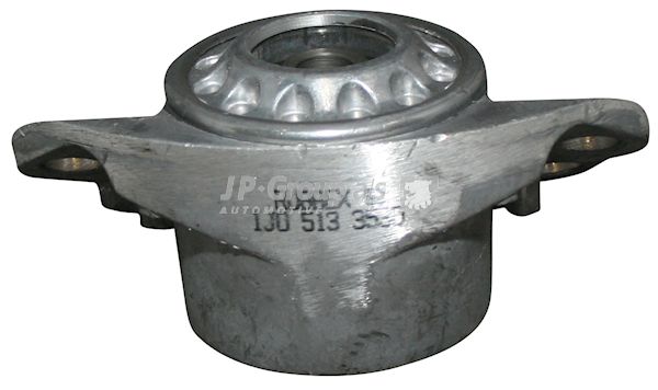 JP GROUP (1152300700) Опора амортизатора AUDI A3/VW GOLF IV/BORA/OCTAVIA зад.