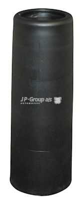 JP GROUP (1152700600) Пыльник амортизатора VAG A3/FABIA/OCTAVIA/GOLF IV/POLO зад.