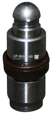 JP GROUP (1211400200) Компенсатор ГРМ