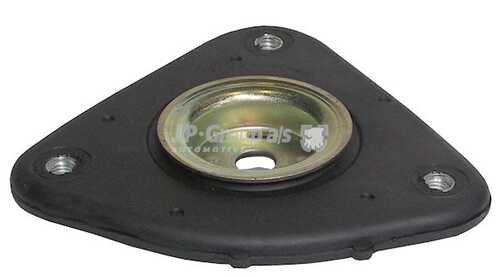 JP GROUP (1542300800) Опора амортизатора