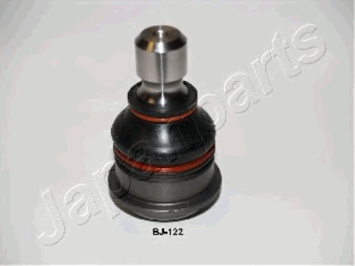 JAPANPARTS (BJ122) Опора шаровая