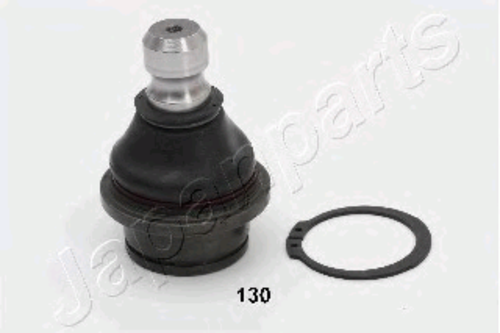 JAPANPARTS (BJ130) Опора шаровая
