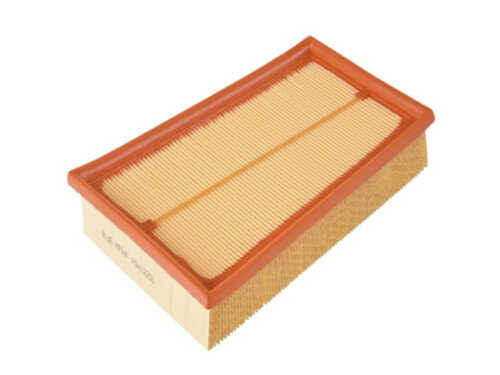 JAPANPARTS (FA135S) фильтр воздушный 237x162x60Nissan QashqaiX-Trail, Renault Koleos 1.6i2.0iDCi 07>