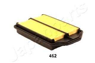 JAPANPARTS (FA462S) Фильтр воздушный Honda CR-V II