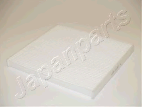 JAPANPARTS (FAATY2) Фильтр салона