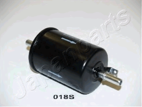 JAPANPARTS (FC018S) Фильтр топливный