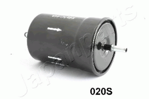 JAPANPARTS (FC020S) Фильтр топливный Chery  Tianma