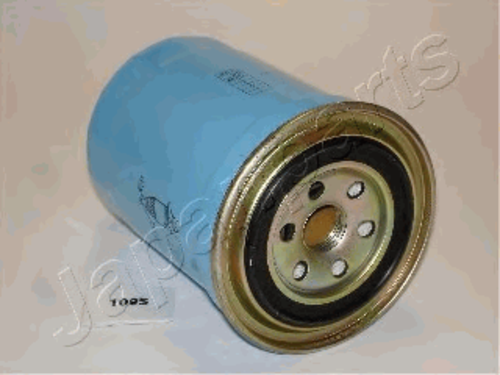 JAPANPARTS (FC109S) Фильтр топливный