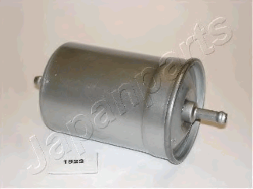 JAPANPARTS (FC192S) Фильтр топливный