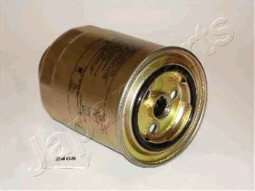 JAPANPARTS (FC240S) Фильтр топливный