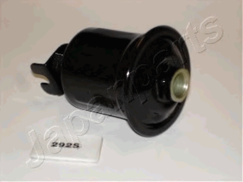 JAPANPARTS (FC292S) Фильтр топливный