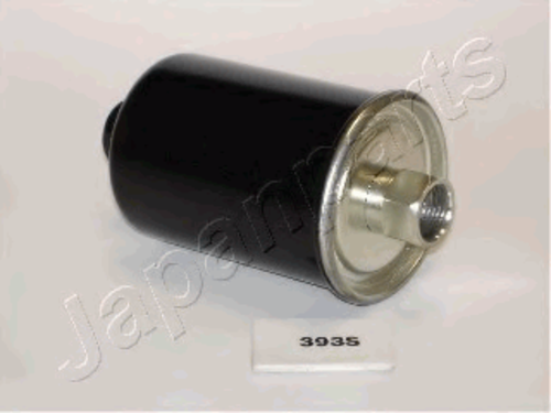 JAPANPARTS (FC393S) Фильтр топливный