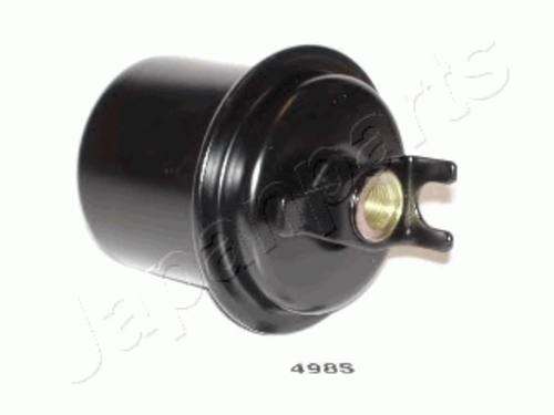 JAPANPARTS (FC498S) Фильтр топливный