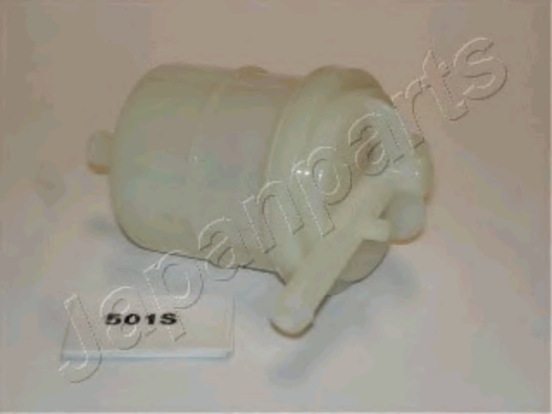 JAPANPARTS (FC501S) Фильтр топливный