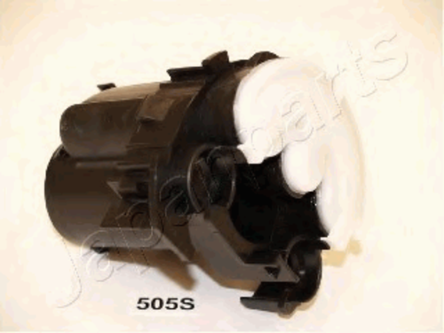 JAPANPARTS (FC505S) Фильтр топливный