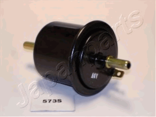 JAPANPARTS (FC573S) Фильтр топливный