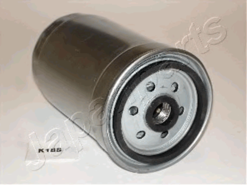 JAPANPARTS (FCK18S) Фильтр топливный