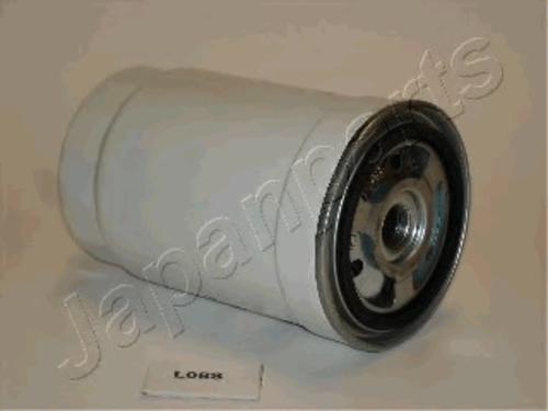 JAPANPARTS (FCL08S) Фильтр топливный