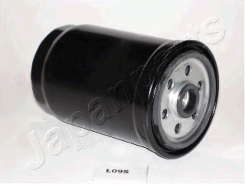 JAPANPARTS (FCL09S) Фильтр топливный LAND ROVER DISCOVERY/DEFENDER 98-