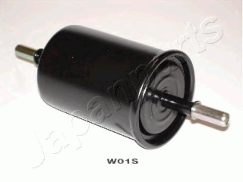 JAPANPARTS (FCW01S) фильтр топливный
