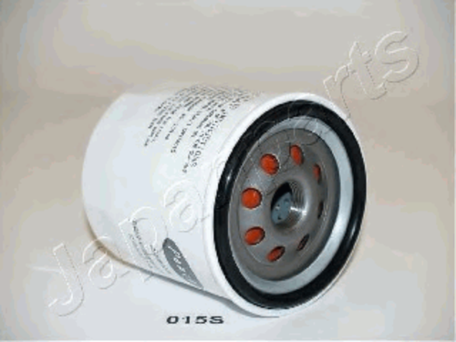 JAPANPARTS (FO015S) Фильтр масляный DR DR5 1.6