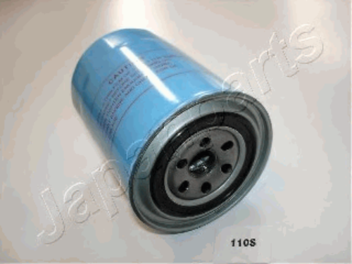 JAPANPARTS (FO110S) Фильтр масляный